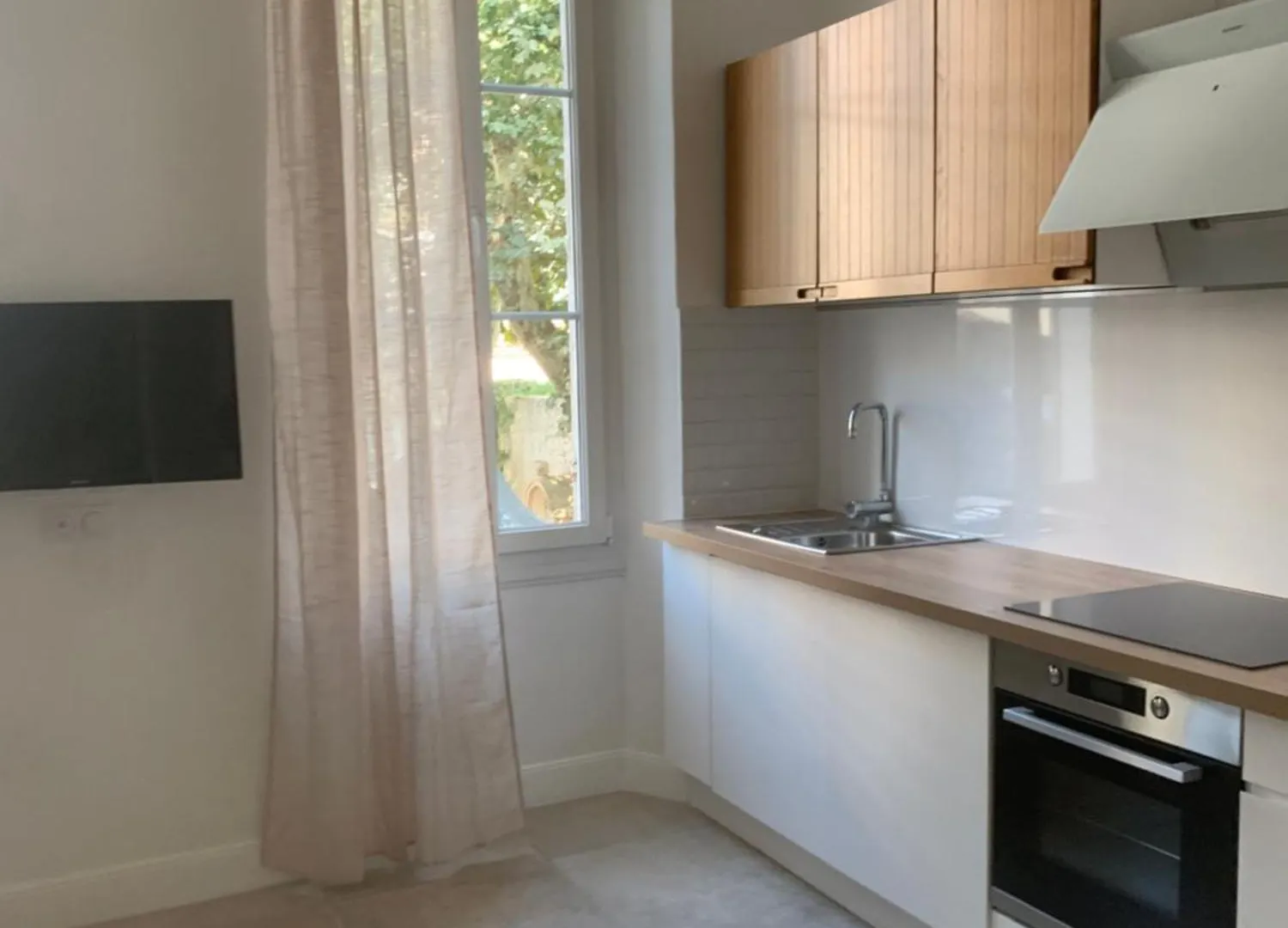 Apartment Coeur Du Prado A Deux, Pas Des Plage Et Du Stade Plein Centre Marseille