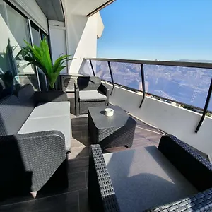 T2 Prado Chanot Apartment
